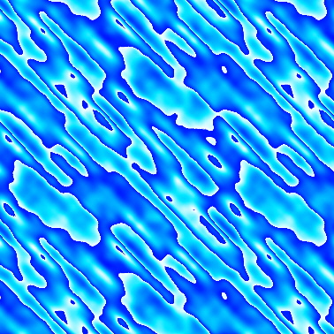 Metal_Random1_057.jpg