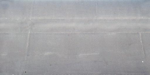 Metal_Random1_058.jpg