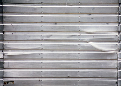 Metal_Random1_059.jpg