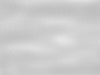 Metal_Random1_061.jpg