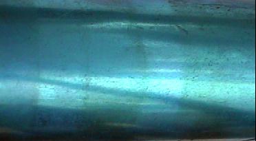 Metal_Random1_064.jpg
