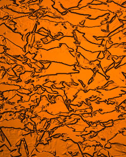 Metal_Random1_065.jpg