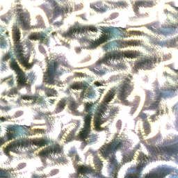 Metal_Random1_066.jpg
