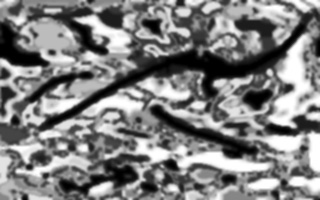 Metal_Random1_067.jpg