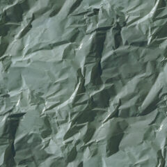 Metal_Random1_068.jpg