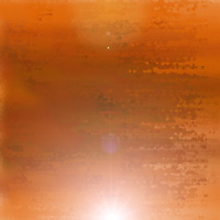 Metal_Random1_069.jpg