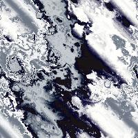 Metal_Random1_070.jpg