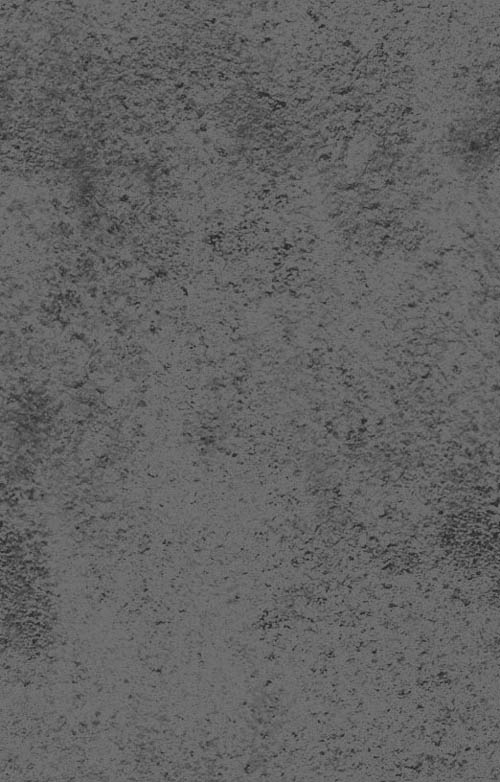 Metal_Random1_071.jpg