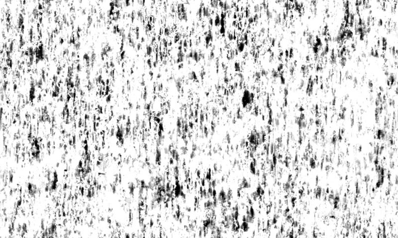 Metal_Random1_074.jpg