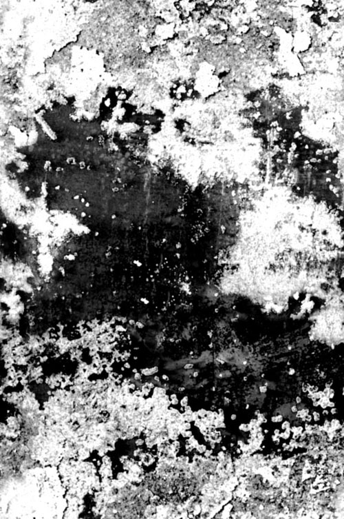 Metal_Random1_075.jpg