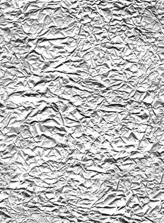 Metal_Random1_076.jpg