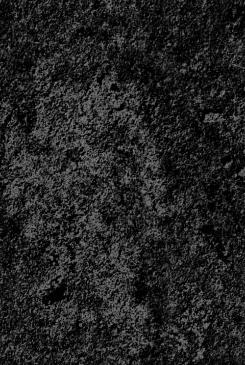 Metal_Random1_077.jpg