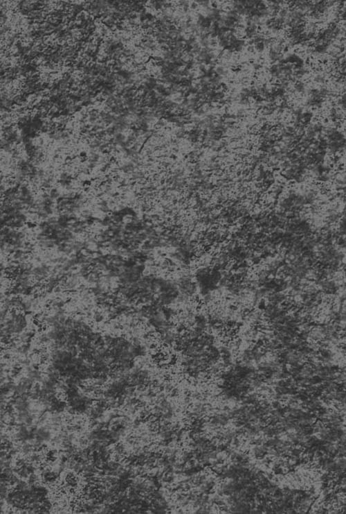 Metal_Random1_078.jpg