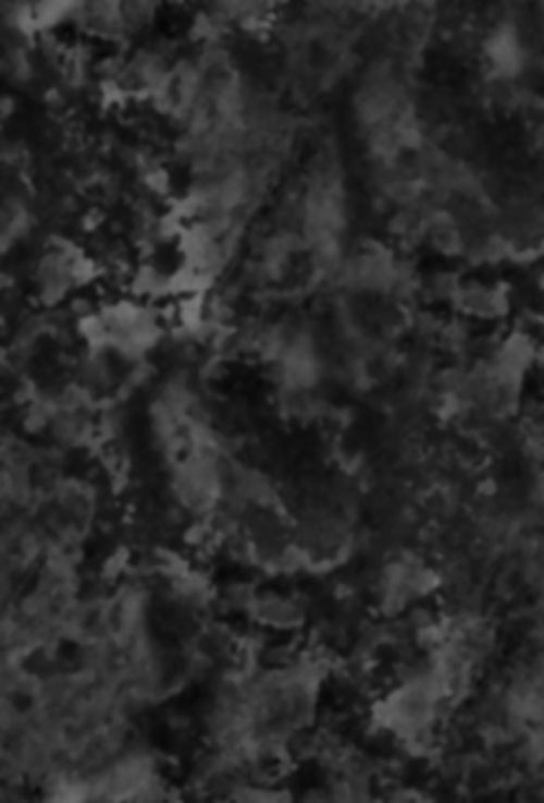 Metal_Random1_079.jpg