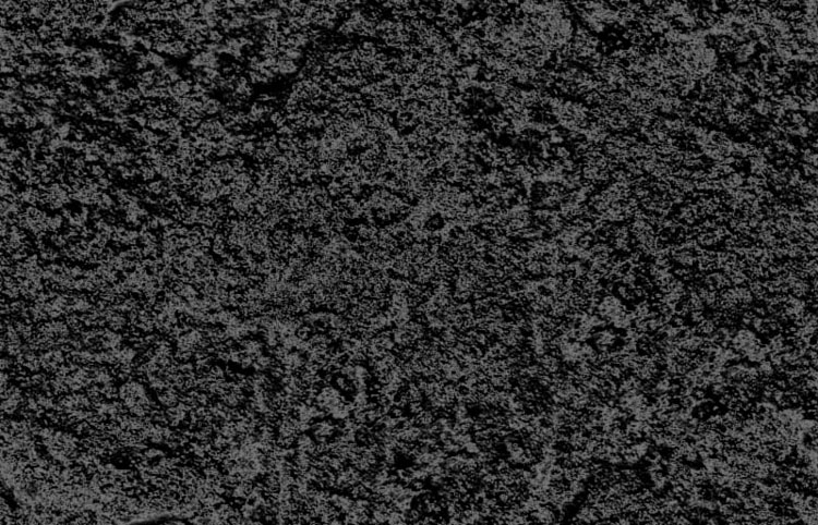 Metal_Random1_080.jpg