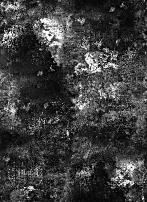 Metal_Random1_081.jpg