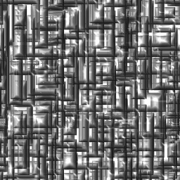 Metal_Random1_084.jpg