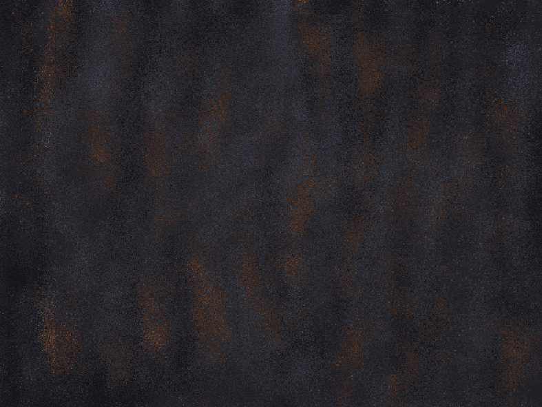 Metal_Random2_007.jpg