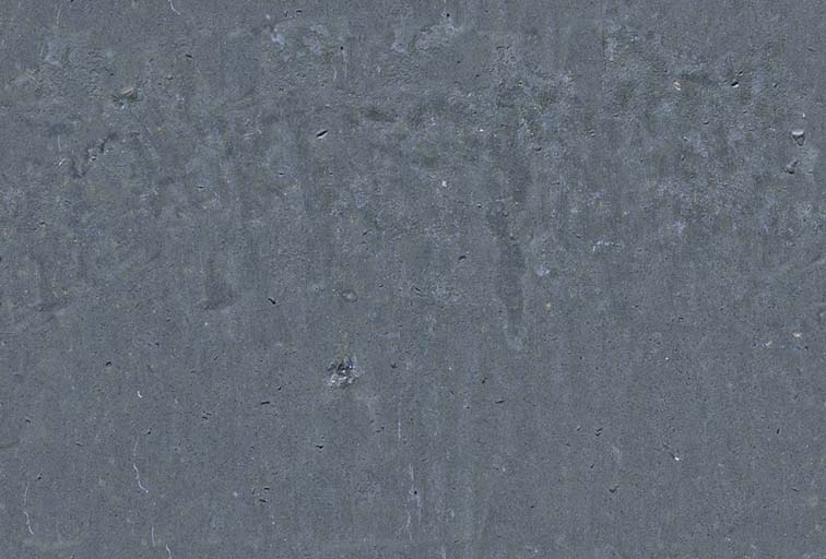 Metal_Random2_011.jpg
