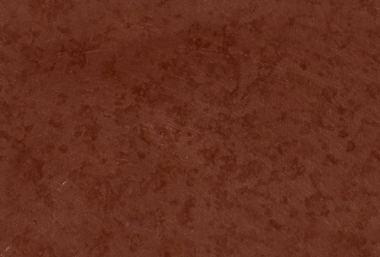 Metal_Random2_015.jpg