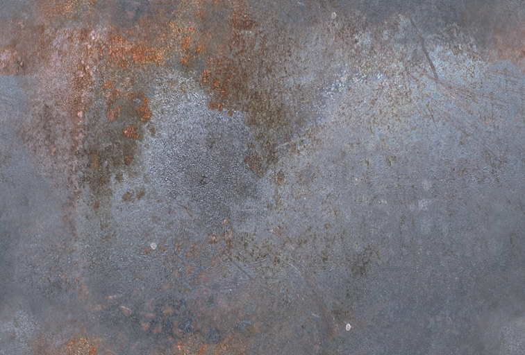 Metal_Random2_017.jpg