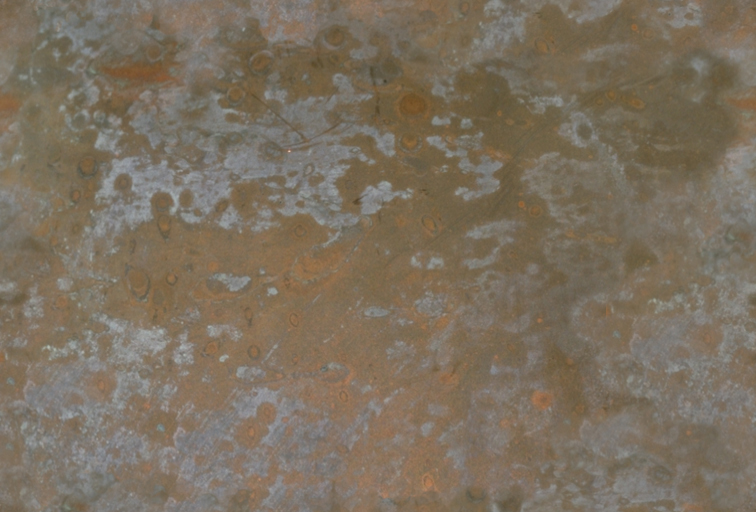 Metal_Random2_026.jpg