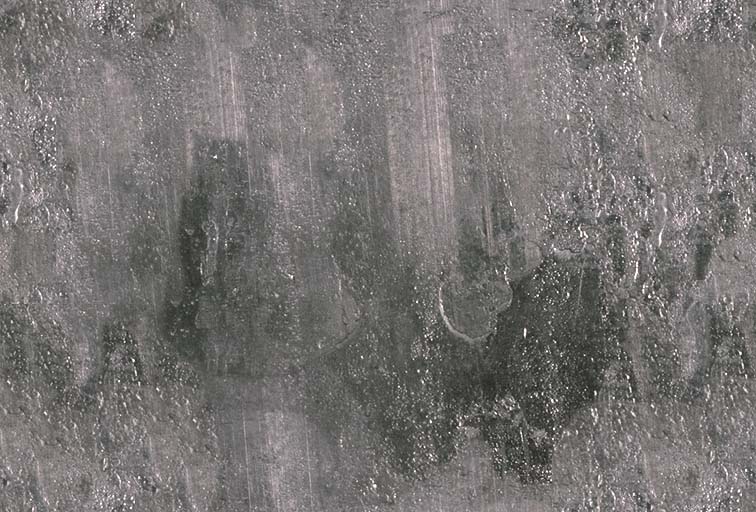 Metal_Random2_028.jpg