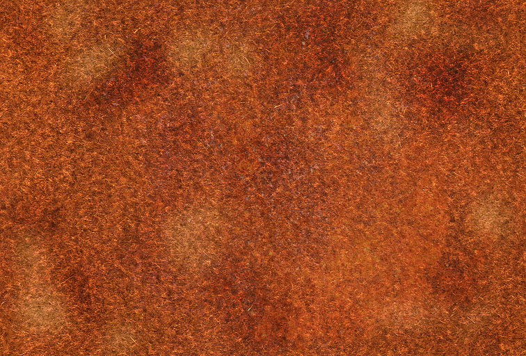 Metal_Random2_029.jpg