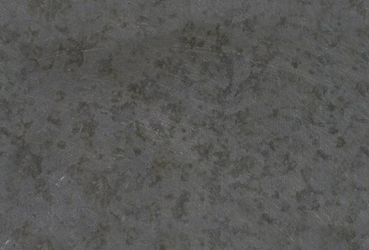 Metal_Random2_030.jpg