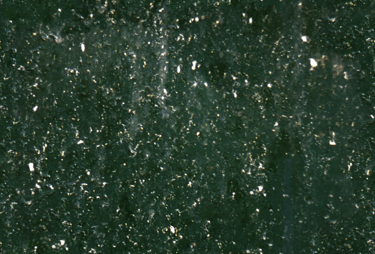 Metal_Random2_036.jpg