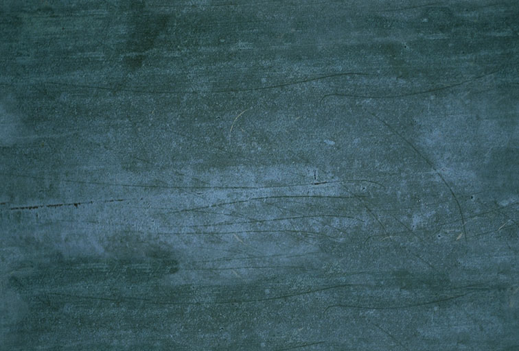 Metal_Random2_042.jpg