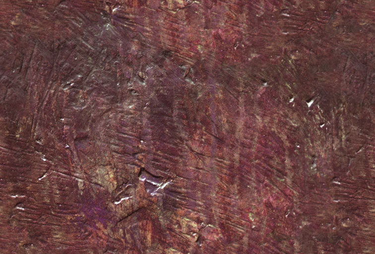 Metal_Random2_044.jpg