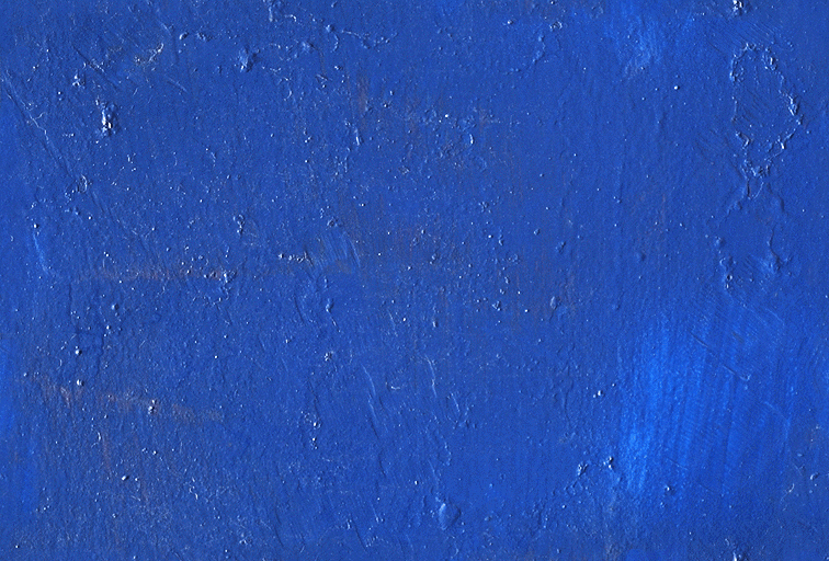 Metal_Random2_051.jpg