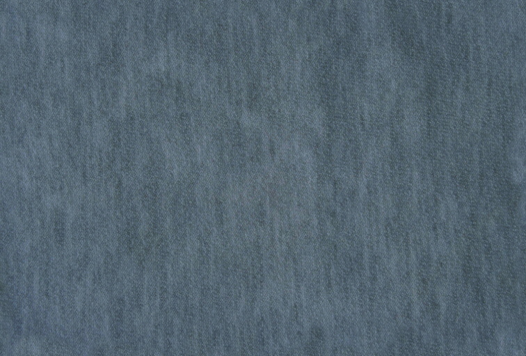 Metal_Random2_052.jpg
