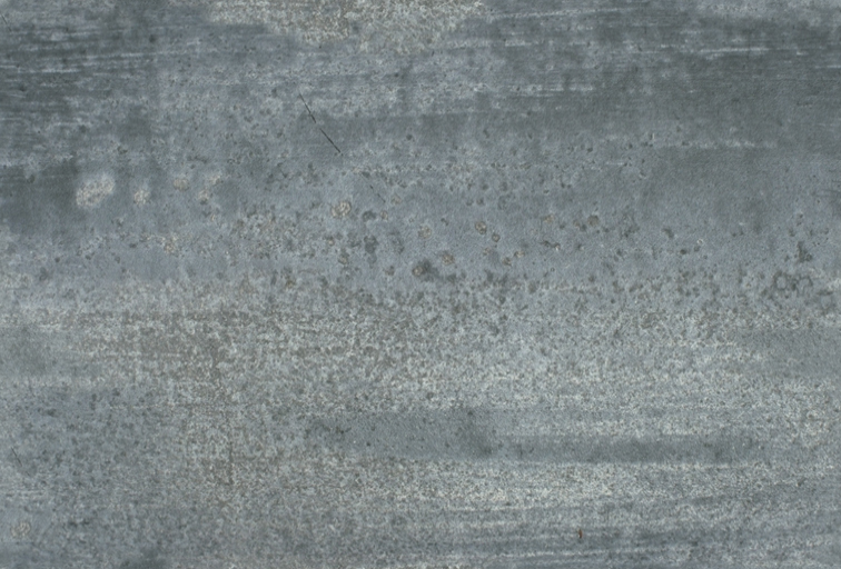 Metal_Random2_054.jpg