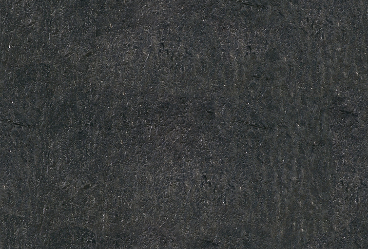 Metal_Random2_058.jpg