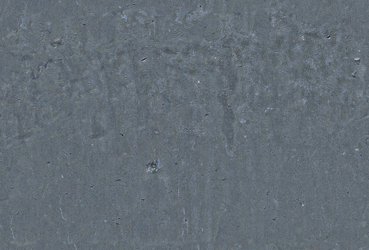 Metal_Random2_059.jpg
