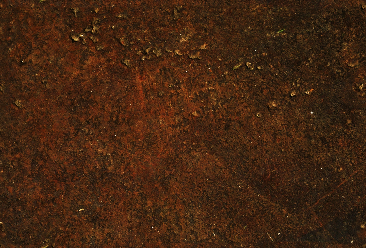 Metal_Random2_060.jpg