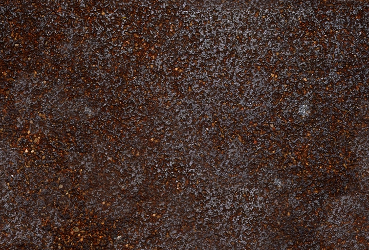 Metal_Random2_061.jpg