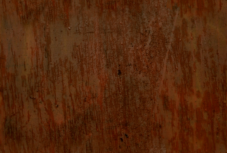 Metal_Random2_062.jpg