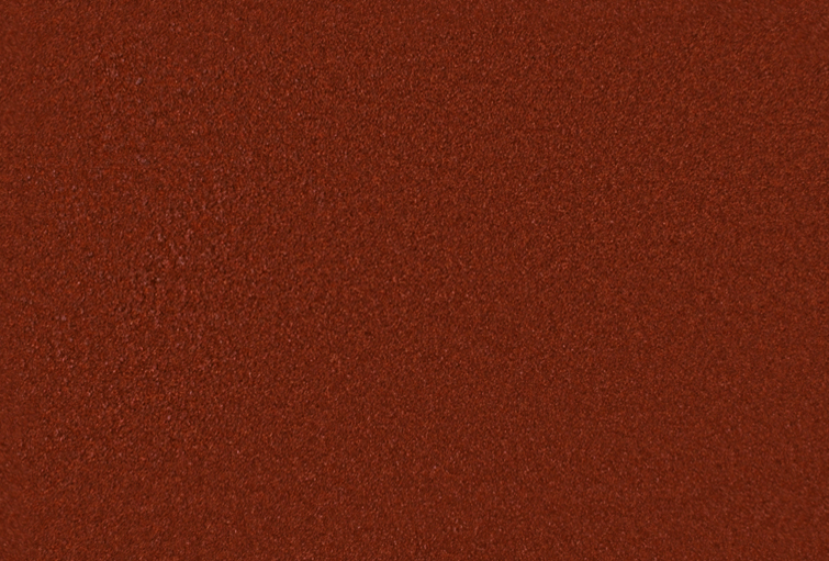 Metal_Random2_063.jpg