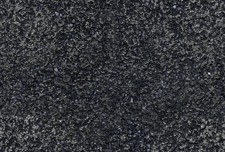 Metal_Random2_064.jpg