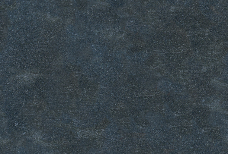 Metal_Random2_065.jpg