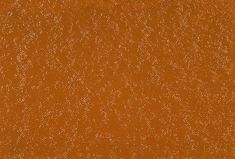Metal_Random2_068.jpg