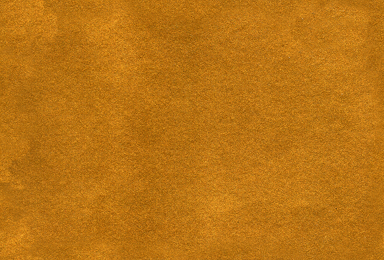 Metal_Random2_069.jpg
