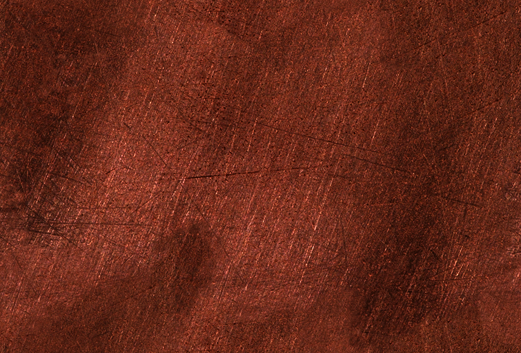 Metal_Random2_070.jpg