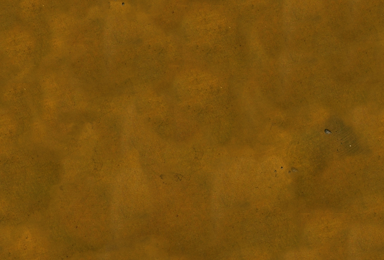 Metal_Random2_072.jpg