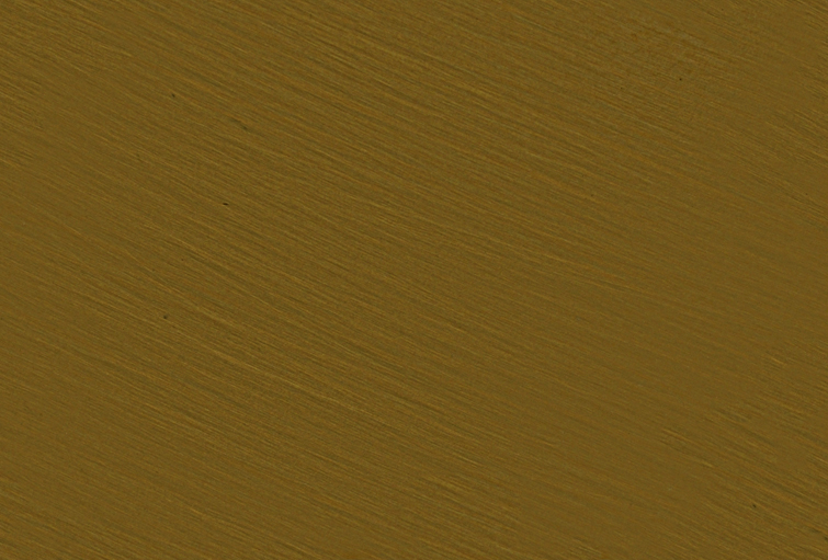Metal_Random2_076.jpg