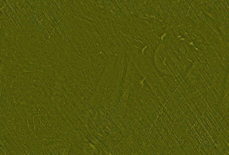 Metal_Random2_077.jpg