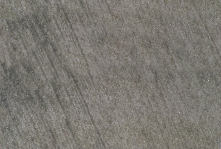 Metal_Random2_080.jpg